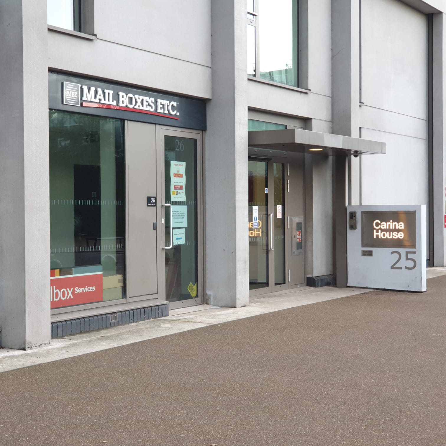 Dependable Solutions by E20 Locksmiths for All Locksmith E6 Needs E20