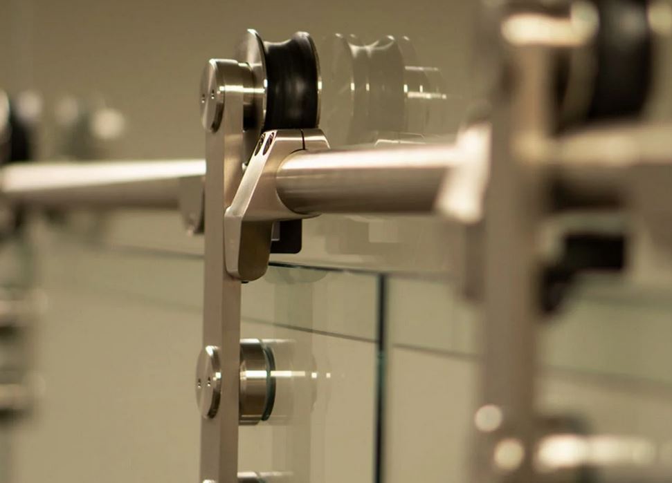 These are quick solutions that provide fast locksmith service in E20