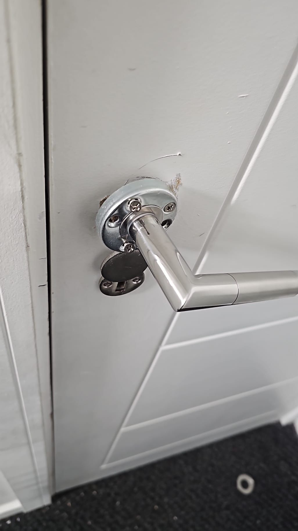 E20 Locksmiths: Your guide to locksmith services in Westfield Stratford