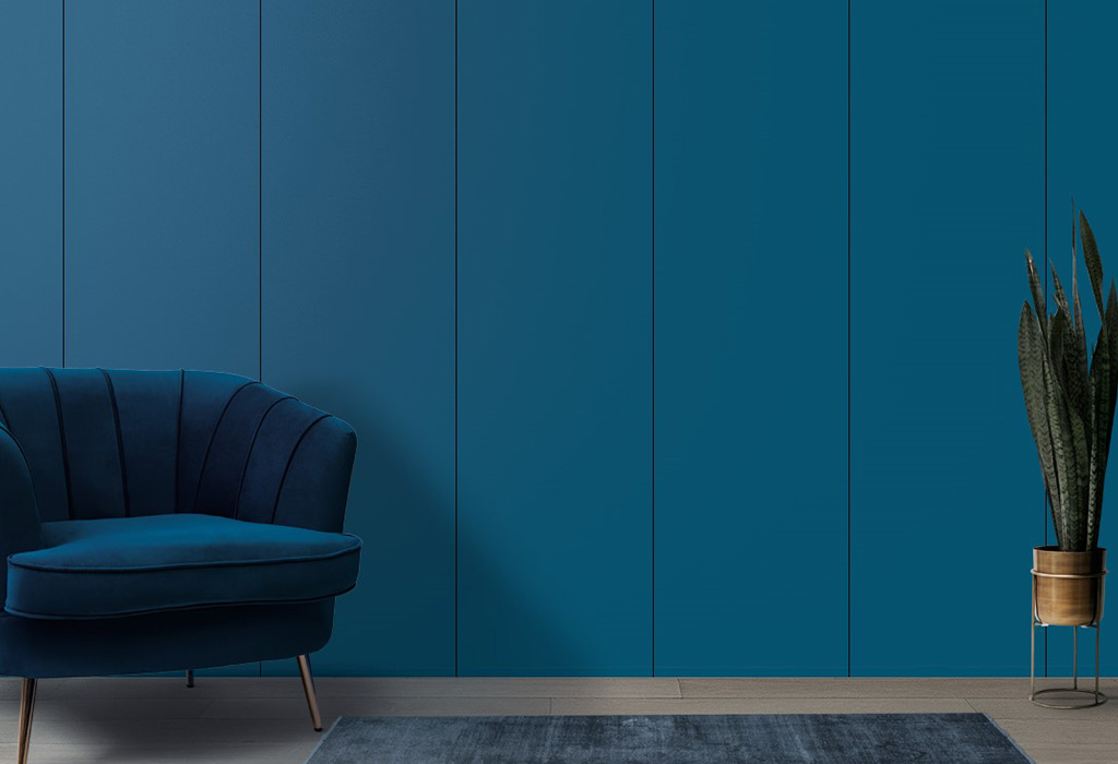 How HPL Laminate Technology is Redefining Modern Joinery and Furniture Design