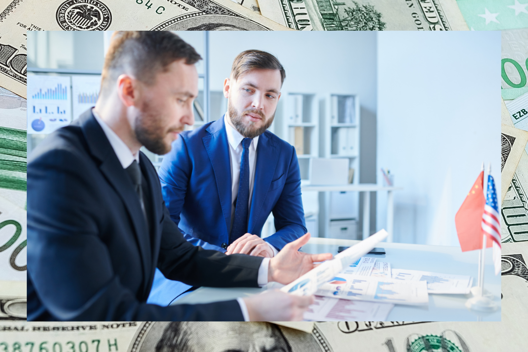 Navigating the Charleston Business Market: Tips from Expert Brokers