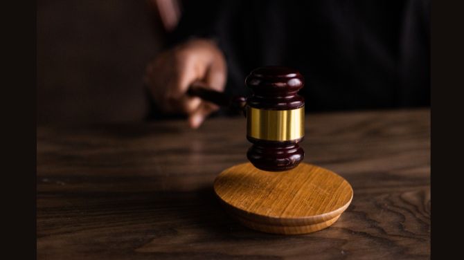 Types of Intellectual Property Rights in India and Their Legal Protection