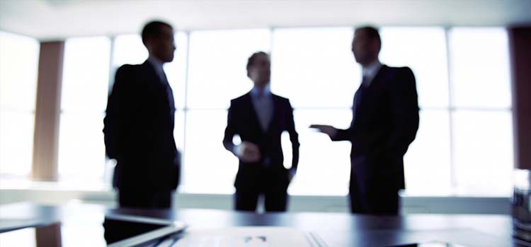 Exploring the Different Types of Arbitration in India: A Comprehensive Guide