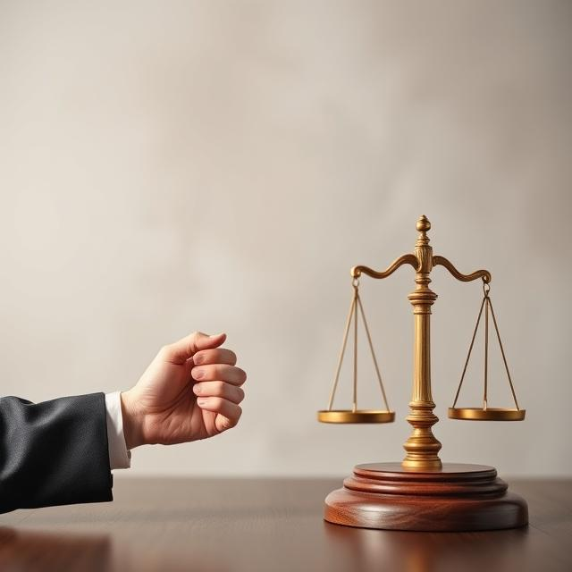 What Every Worker Should Know About Labour Laws in India