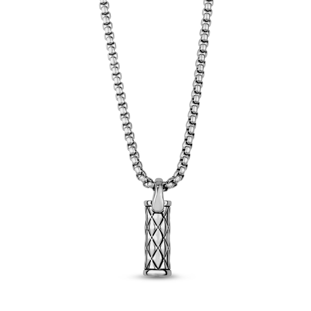 Are Famous Men's Bracelets Affordable?