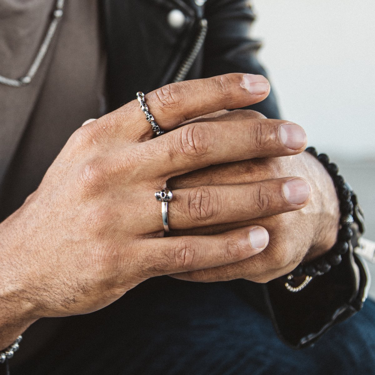 Wear Perfect Pet Memorial Jewelry to Memorize Your Beloved Pet