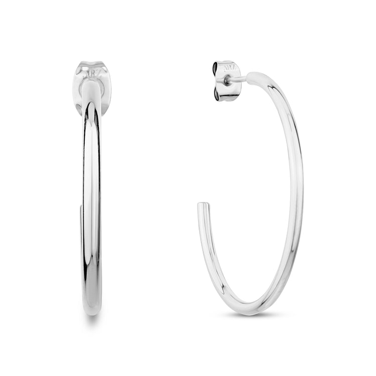 Personalized and Heartfelt Mother’s Day Gifts from Son and Husband