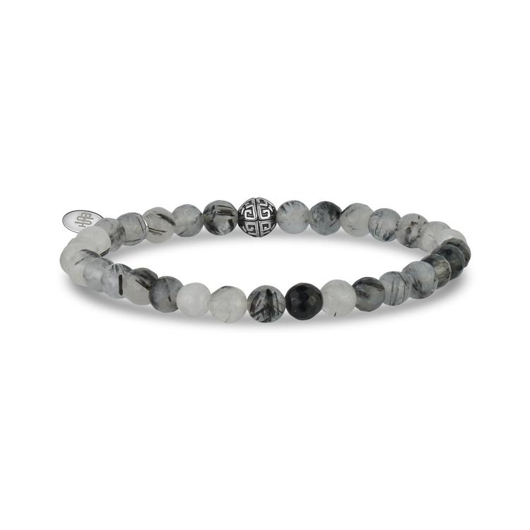 How Famous Jewelry Stores can Deliver Best Results?