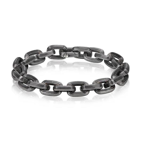 The Best Mens Accessories are Now Available Online!