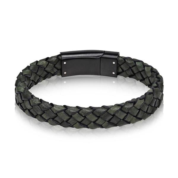 Get the Best Deal On Such Items at Popular Jewelry Store Online!