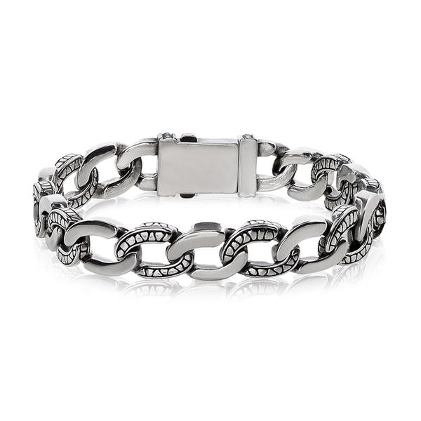 Buying Online Jewelry can Help You Save More Money and Time!