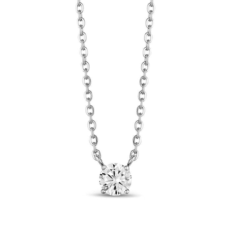 Gift Ideas for Men Allows Your Heart to Shine Through the Elegance of Jewelry!
