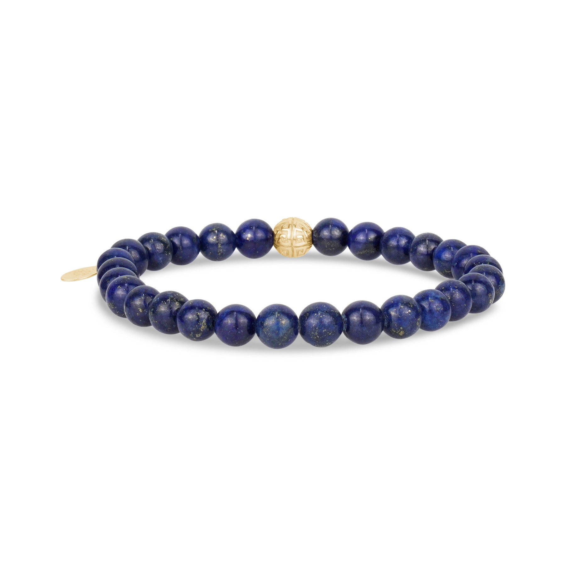 Stylish Masculine Accessories: Black Leather Bracelets and Male Dog Tag Jewelry