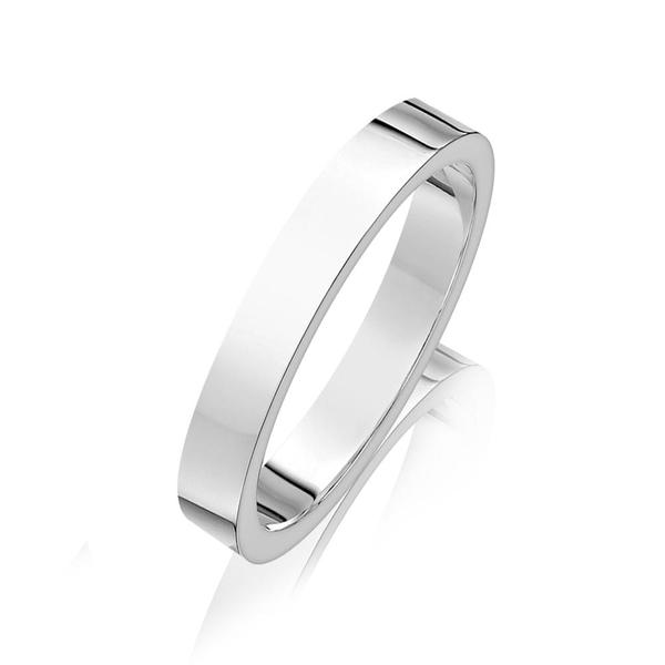 Gifts for Men: Rules to Buy and Mistakes to Avoid