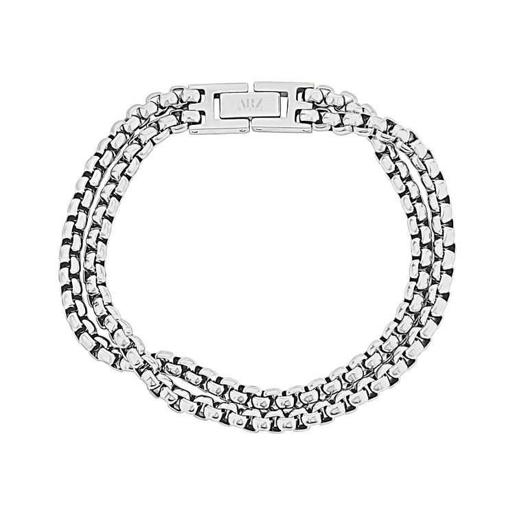 The Need for Good Quality Necklaces in the Market