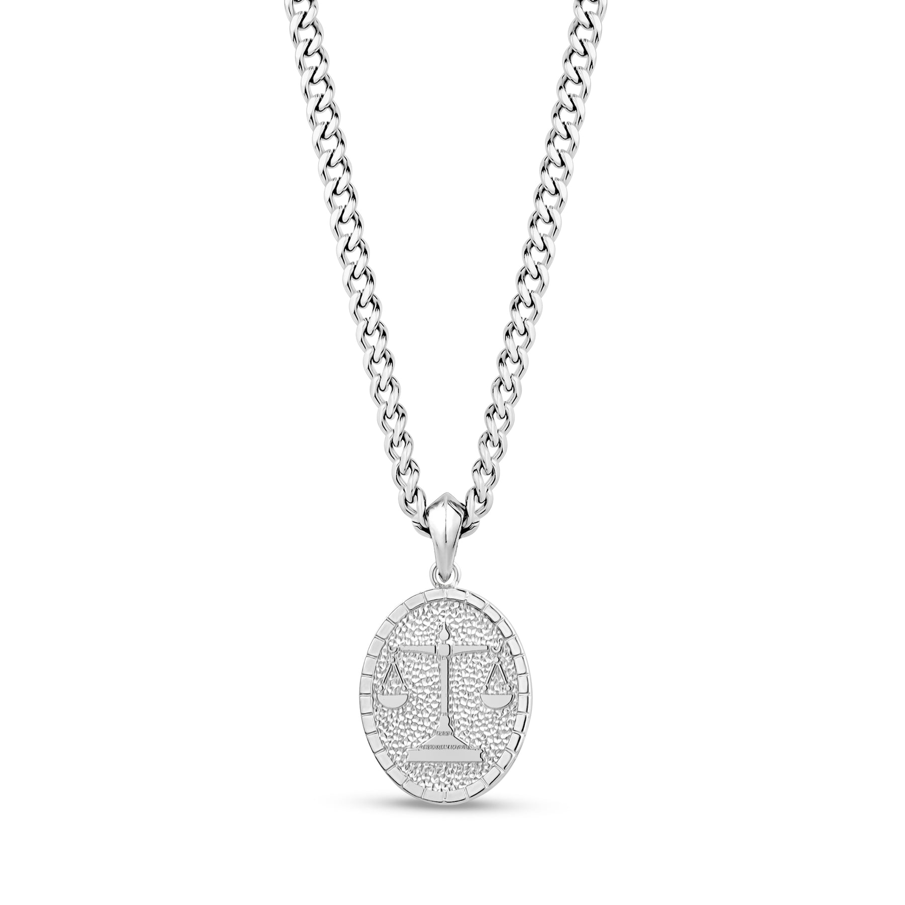 Exploring Varieties in Men’s Stainless Steel Necklaces: Gold and Black Edition