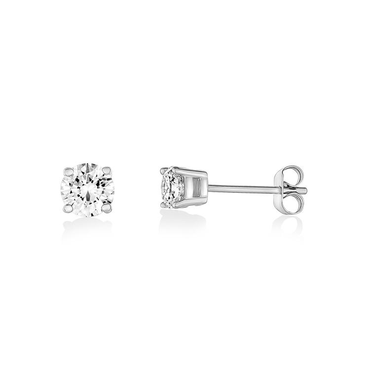 Memorial Jewelry Helps You to Stay Near to Your Dear Ones