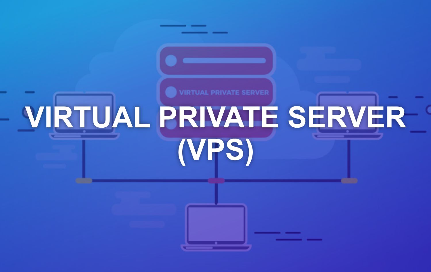 Virtual Private Server Market Insight | Outlook | Growth Analysis Report 2032