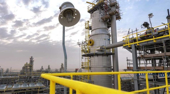 Tight Gas Market Share, Revenue and Growth Analysis Report Till 2032 | Value Market Research
