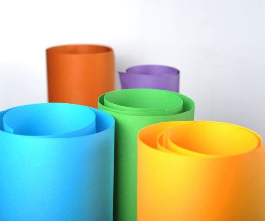Bleached Speciality Kraft Papers Market Size, Dynamics & Forecast Report to 2032