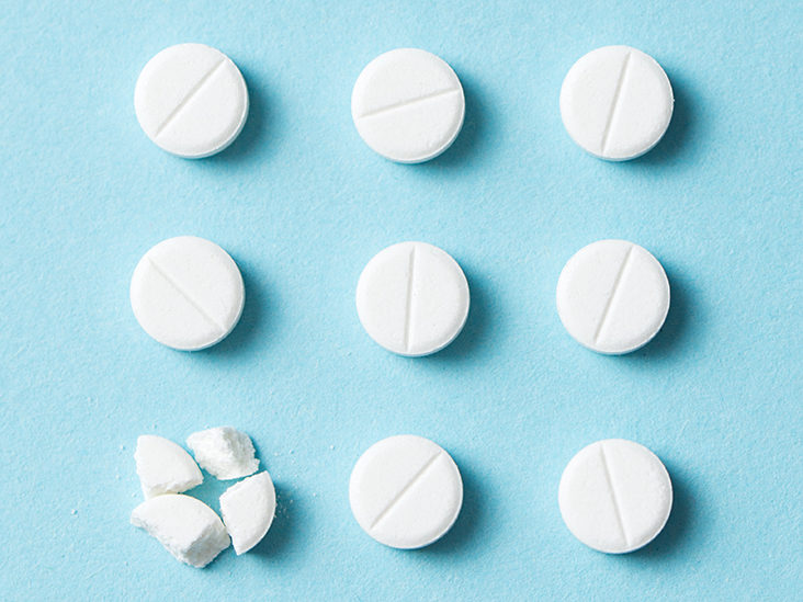 Zolpidem Tartrate Market Trends, Share & Forecast Report to 2032