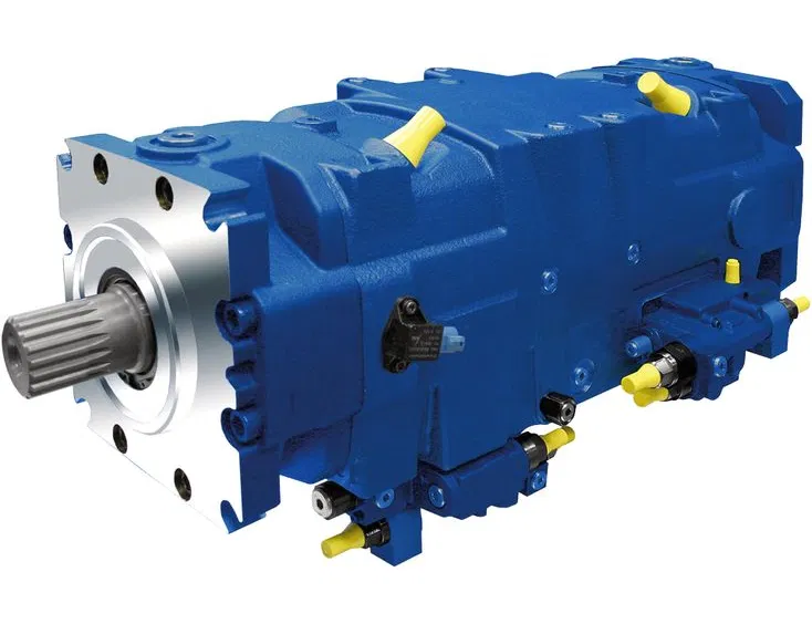 The Essential Guide To Enerpac Hydraulic Pumps For Australian Industries