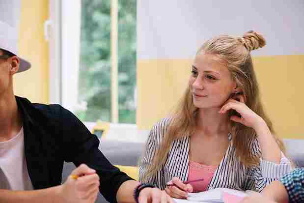 Exploring Emotionally Focused Therapy: Healing Relationships at Premier Mental Health Healing Pathways