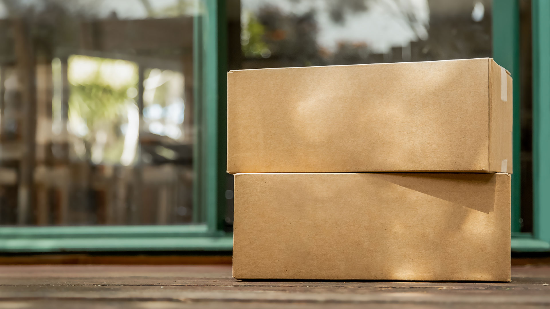 Personalized Cardboard Boxes for Memorable Packaging