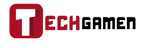 The Rise of Tech Gamen: Revolutionizing the Tech Industry