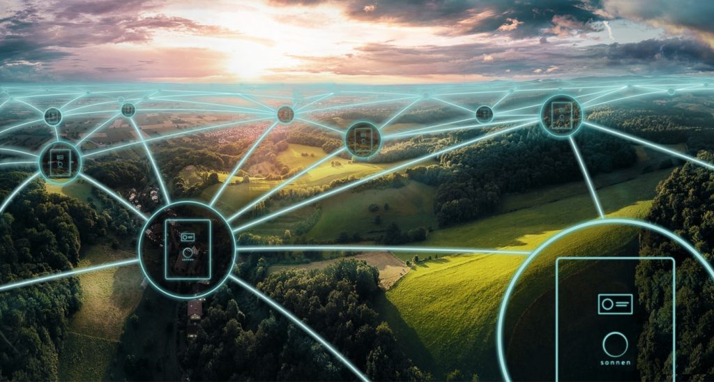 Virtual Power Plant Market Size, Growth | Industry Analysis Report 2023-2032