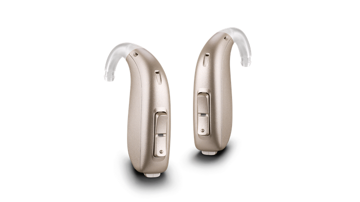 Hearing Aid Market Key Players, Dynamics & Latest Trades Report to 2032