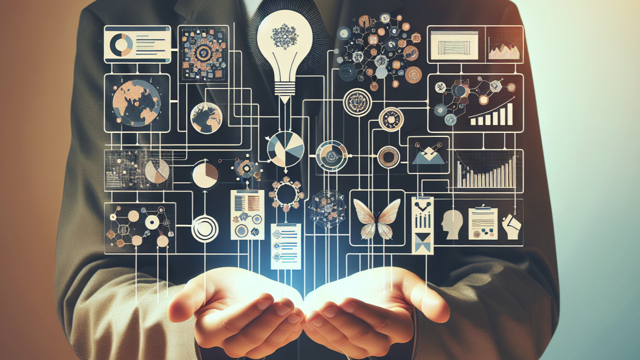 Idea Management Software Market Insight | Outlook | Growth Analysis Report 2032