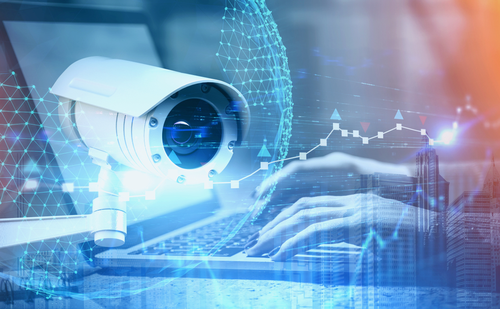 Video Surveillance And Analytics Market Size, Dynamics & Forecast Report to 2032