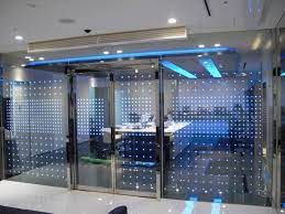 Resin Laminated Glass Market Trends, Share & Forecast Report to 2032