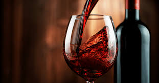 Wine Market Share | Industry Analysis By Top Key Players, Demand, Growth factors to 2032