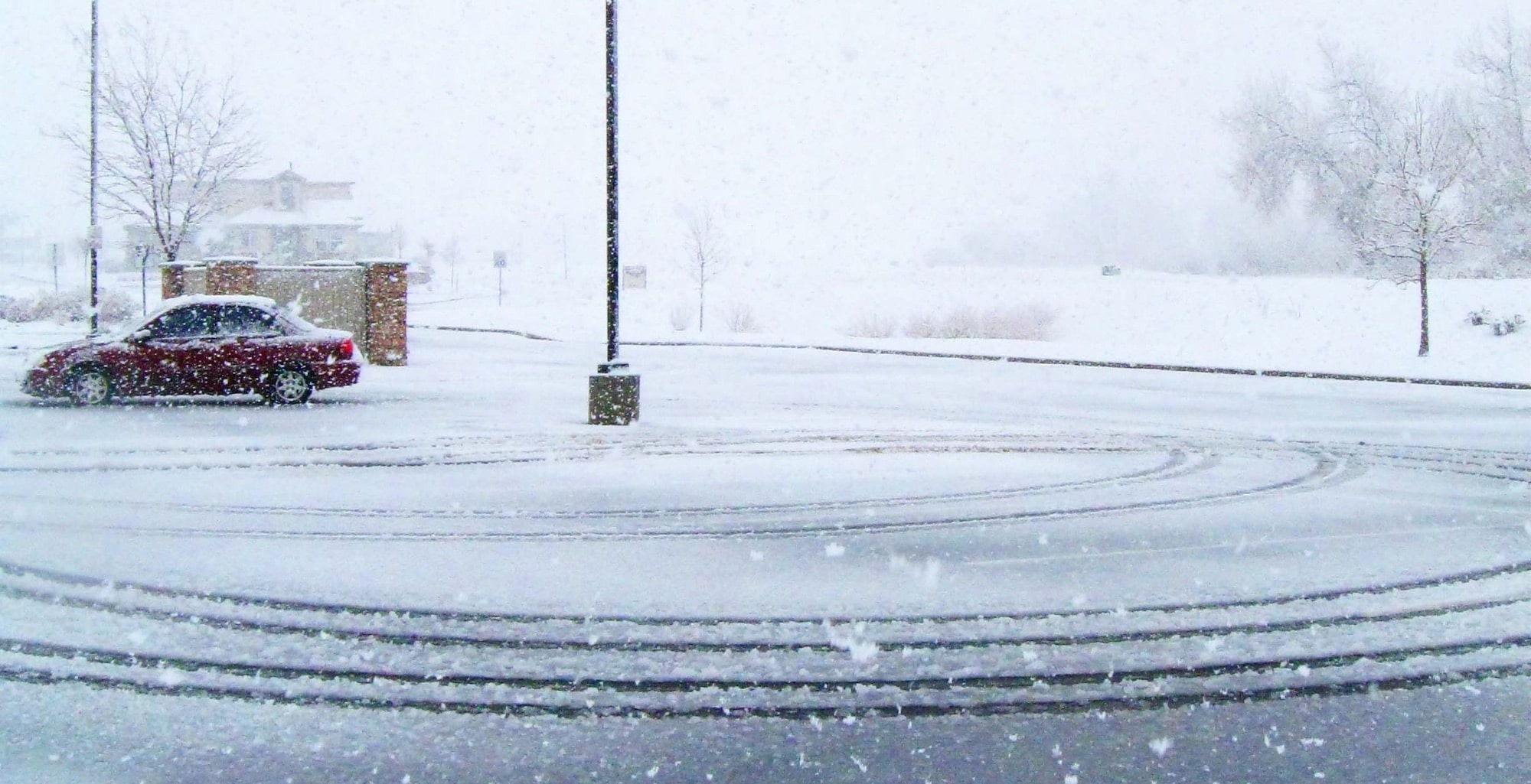 Stay Winter-Ready with Exo Contracting’s Expert Snow Removal Service in Surrey