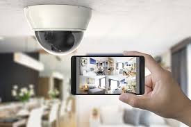 The Importance of SIRA Approved CCTV Solutions in Dubai