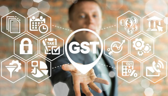 Tax Services Singapore
