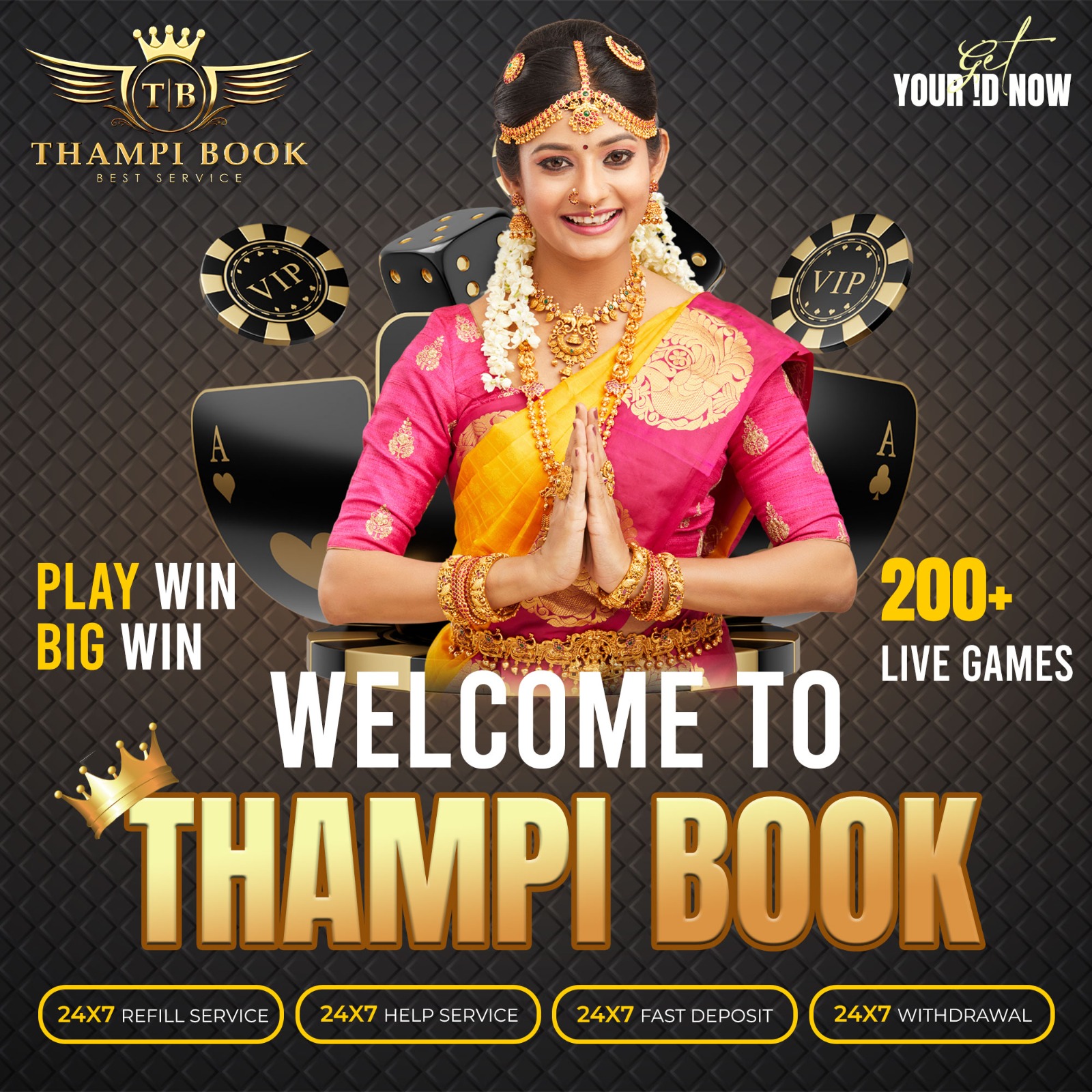 Difference Between T20 and Test Cricket Formats