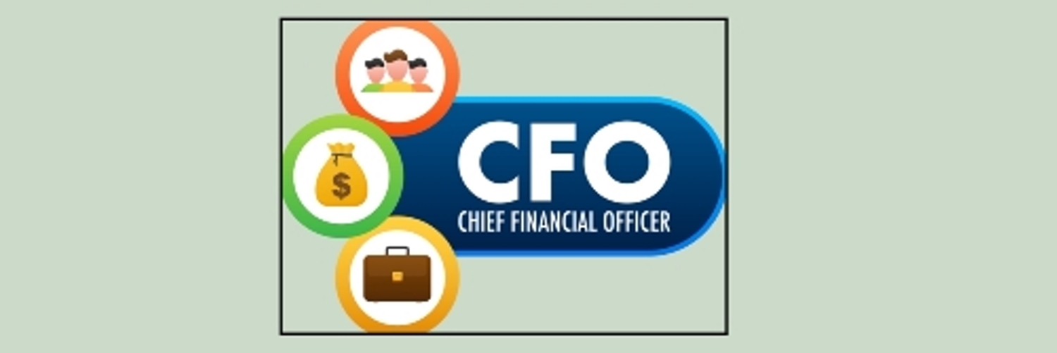 Fractional CFOs: Strategic Financial Expertise on Demand