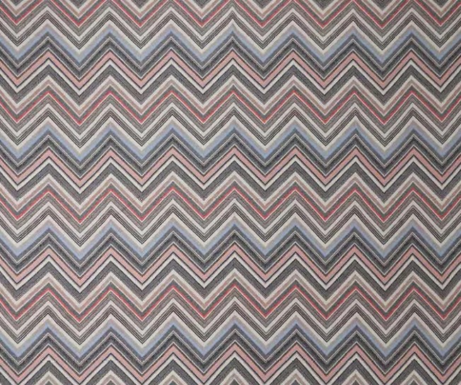  Discover Luxury Duvet Covers at Top3 by Design