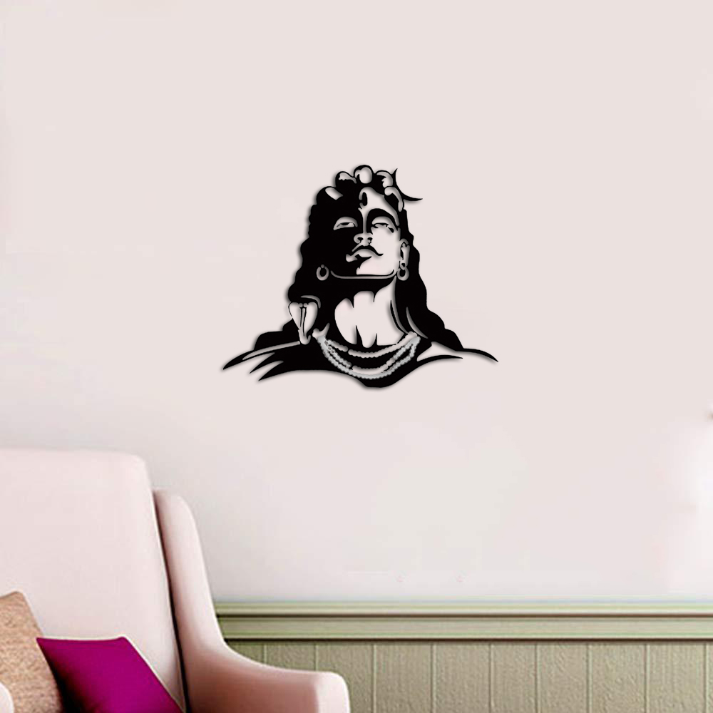 10 Stunning Modern Home Decor Ideas to Transform Your Space