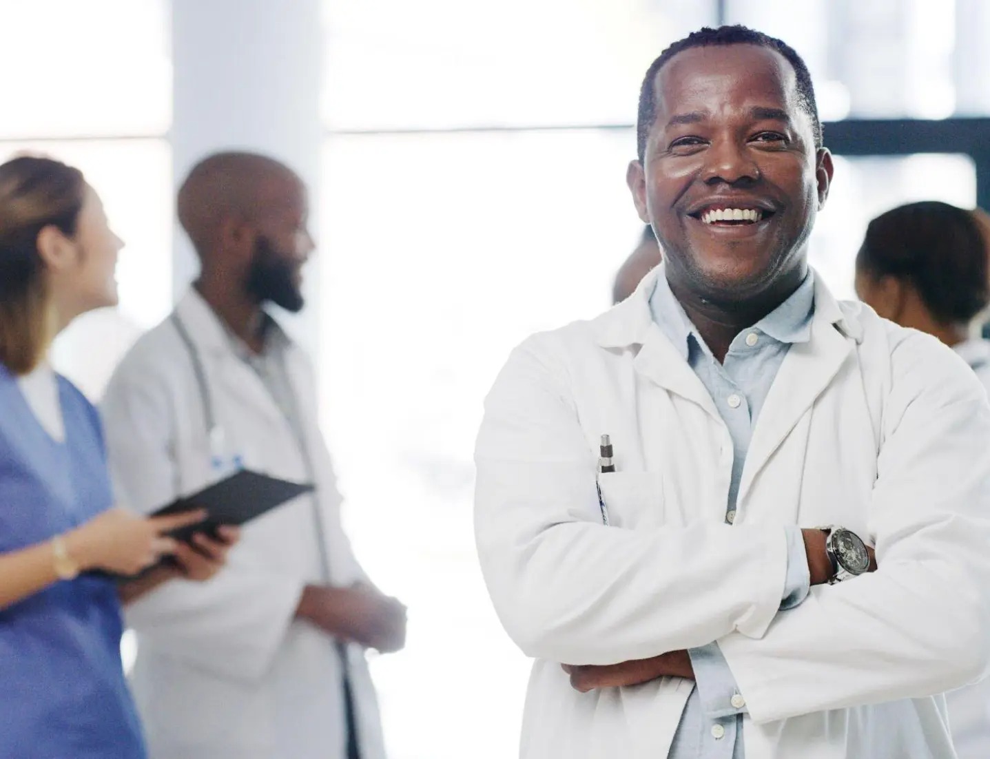 Anxiety and Depression Treatment: Effective Approaches for Mental Wellness