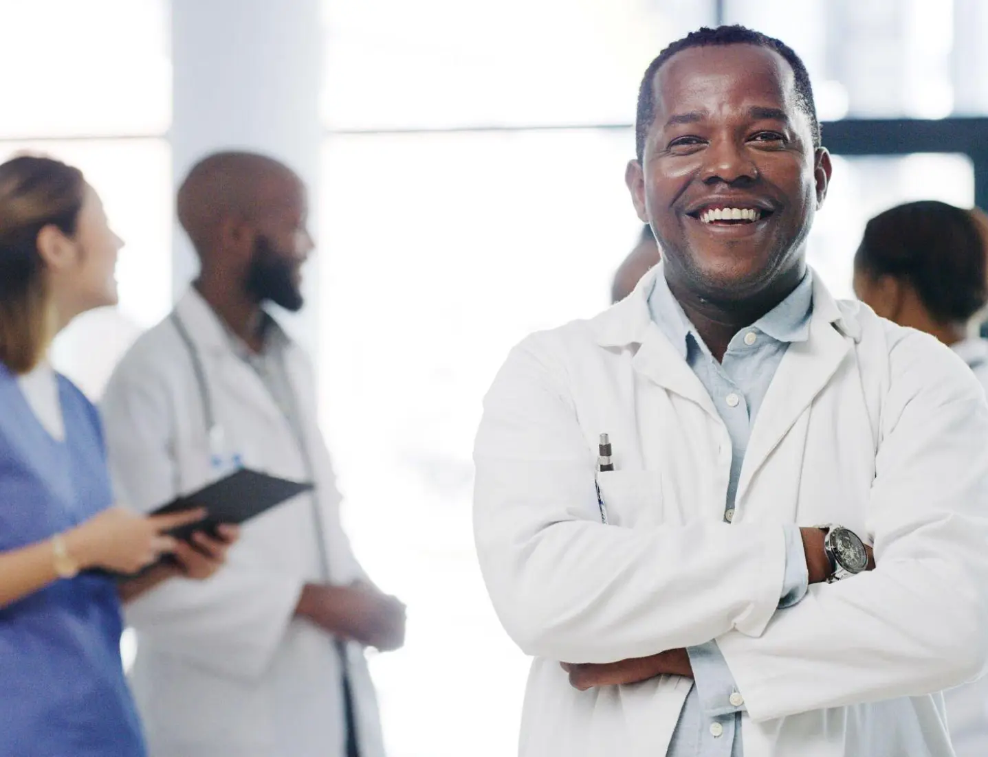 Navigating the Path to Wellness: Effective Mental Health Counseling Services
