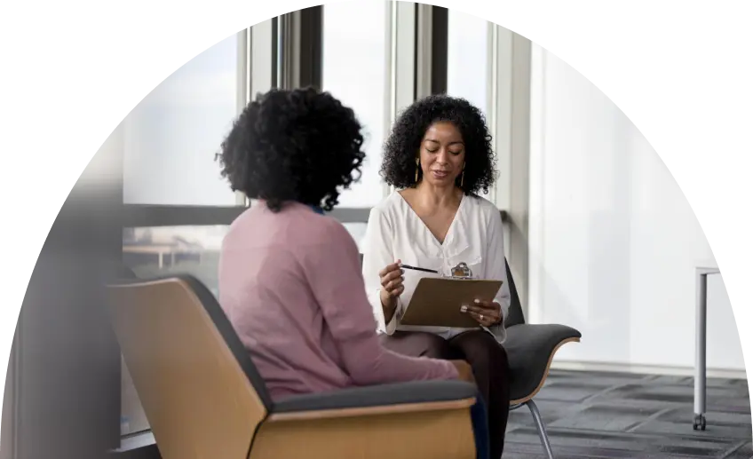 Tailored Mental Health Counseling Services for Individual Needs!