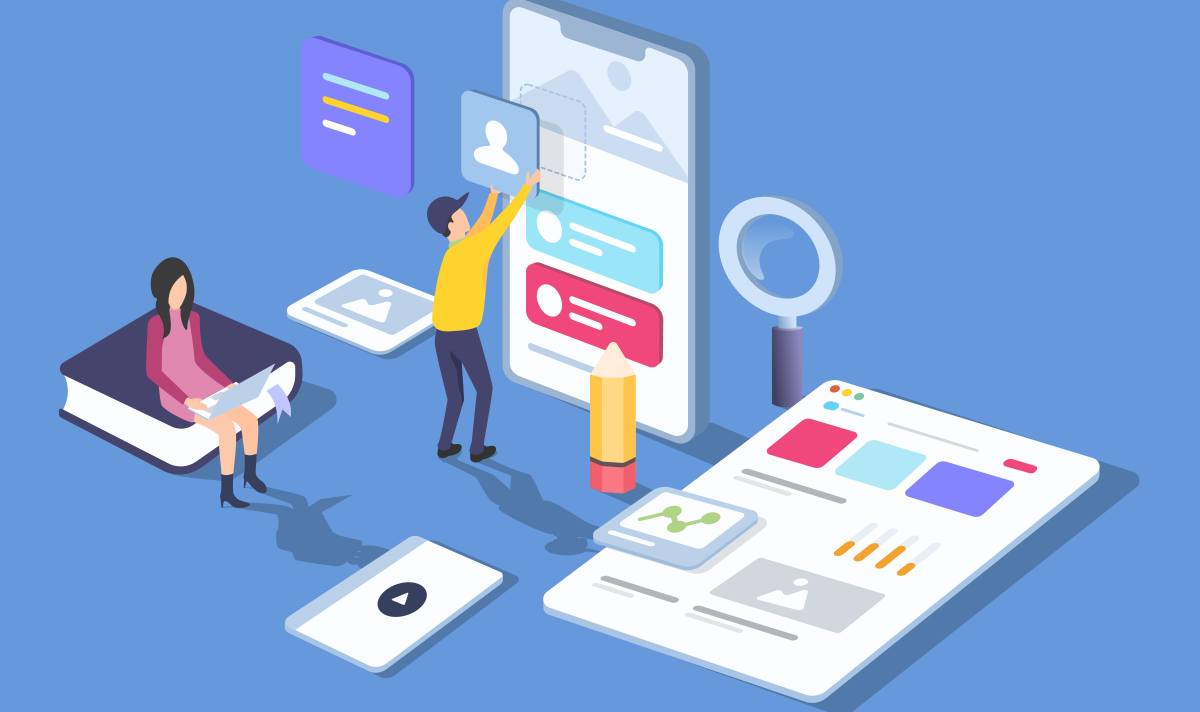 Expert Insights: Hiring the Best App Developer in Sydney