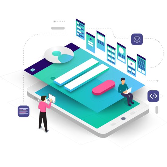How to Choose the Right App Developer for Your Business