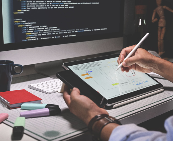 App Developer Sydney: Boost Your Business with Local Expertise