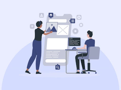 Best App Developer Melbourne: Boost Your Digital Presence Today