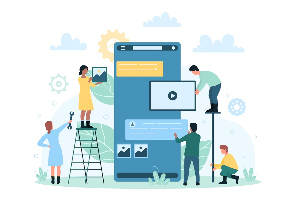 Why Businesses Choose the Best App Developer Australia in 2026